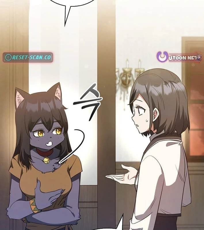 Trở Thành Con Gái Của Kẻ Phản Diện Trong Học Viện Chapter 31 - 99