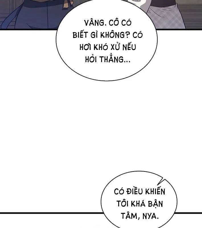 Trở Thành Con Gái Của Kẻ Phản Diện Trong Học Viện Chapter 31 - 100