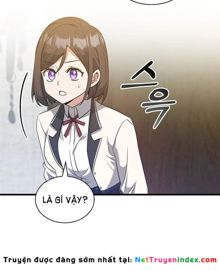 Trở Thành Con Gái Của Kẻ Phản Diện Trong Học Viện Chapter 31 - 101