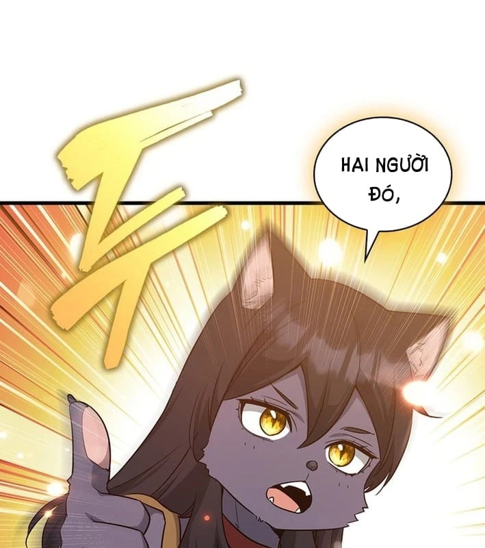 Trở Thành Con Gái Của Kẻ Phản Diện Trong Học Viện Chapter 31 - 102