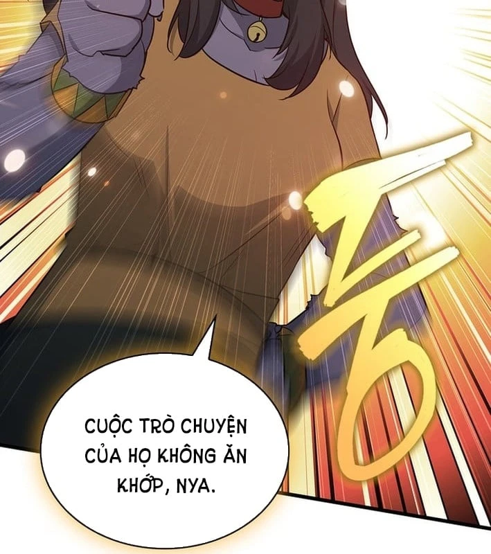 Trở Thành Con Gái Của Kẻ Phản Diện Trong Học Viện Chapter 31 - 103