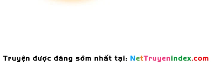 Trở Thành Con Gái Của Kẻ Phản Diện Trong Học Viện Chapter 31 - 104