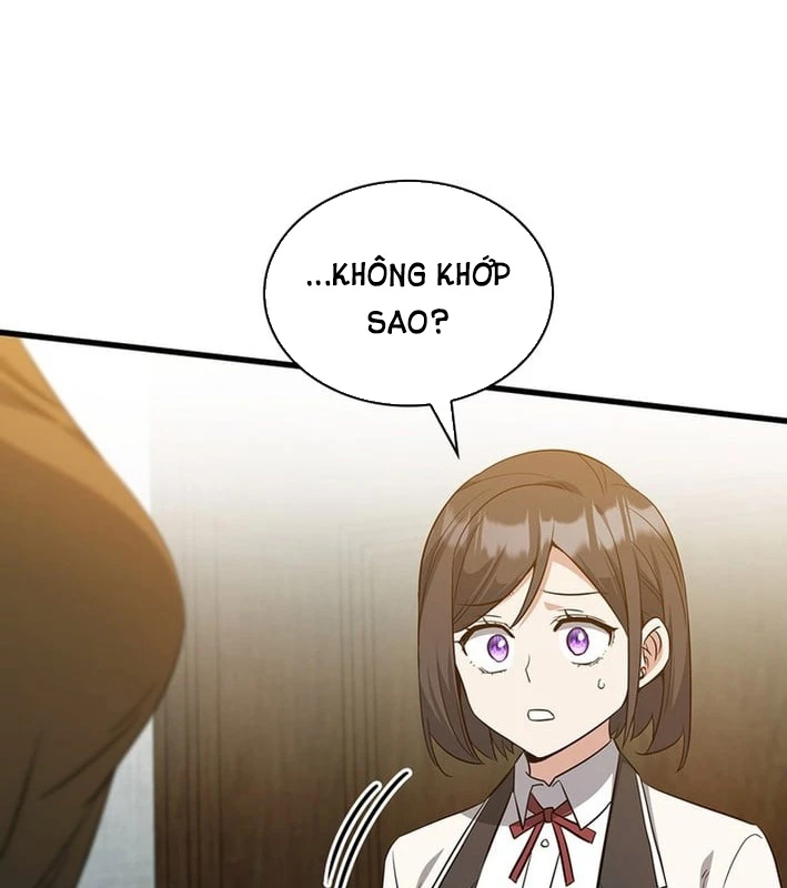 Trở Thành Con Gái Của Kẻ Phản Diện Trong Học Viện Chapter 31 - 105