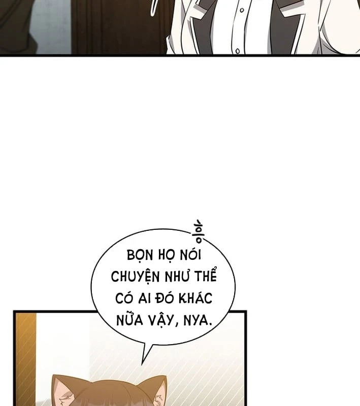 Trở Thành Con Gái Của Kẻ Phản Diện Trong Học Viện Chapter 31 - 106