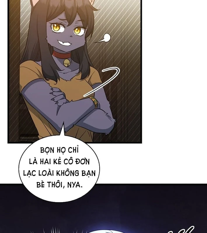 Trở Thành Con Gái Của Kẻ Phản Diện Trong Học Viện Chapter 31 - 107