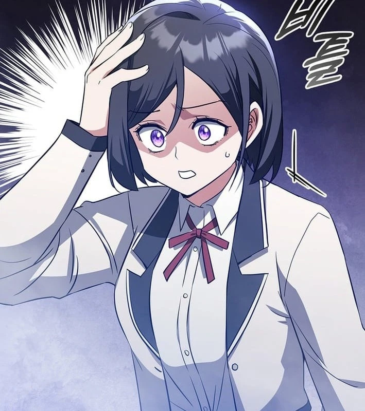 Trở Thành Con Gái Của Kẻ Phản Diện Trong Học Viện Chapter 31 - 108