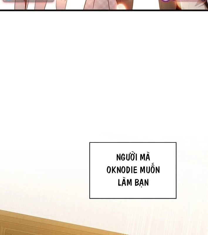 Trở Thành Con Gái Của Kẻ Phản Diện Trong Học Viện Chapter 31 - 111