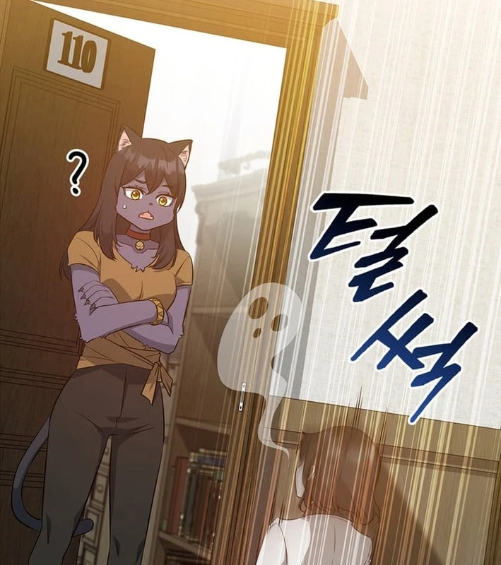 Trở Thành Con Gái Của Kẻ Phản Diện Trong Học Viện Chapter 31 - 112