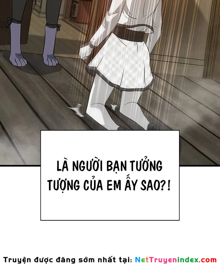 Trở Thành Con Gái Của Kẻ Phản Diện Trong Học Viện Chapter 31 - 113