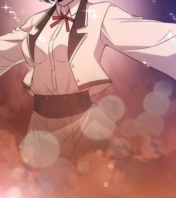 Trở Thành Con Gái Của Kẻ Phản Diện Trong Học Viện Chapter 31 - 115