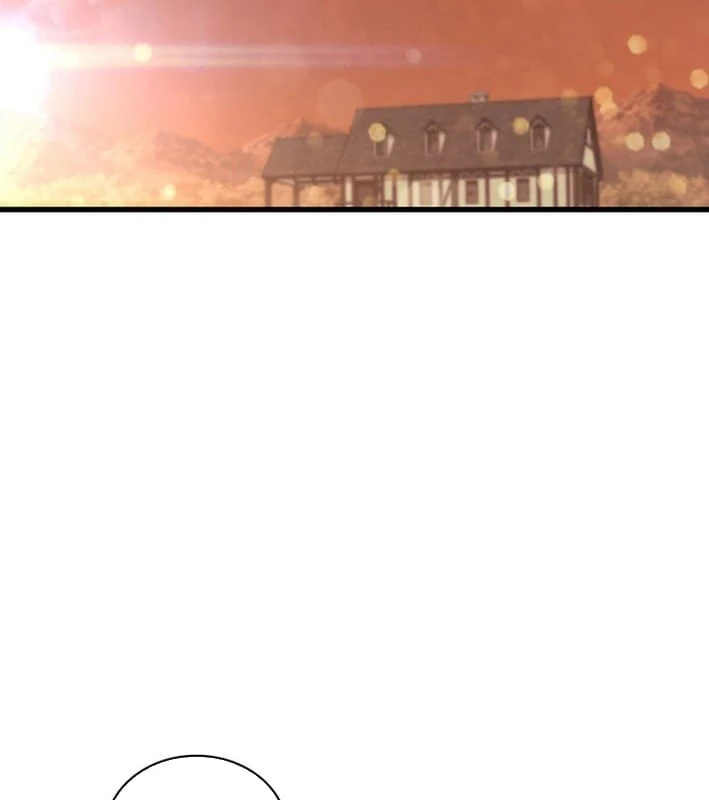 Trở Thành Con Gái Của Kẻ Phản Diện Trong Học Viện Chapter 31 - 116