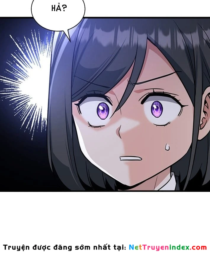 Trở Thành Con Gái Của Kẻ Phản Diện Trong Học Viện Chapter 31 - 117