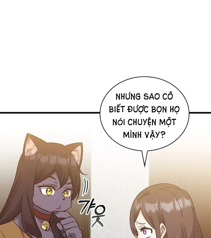 Trở Thành Con Gái Của Kẻ Phản Diện Trong Học Viện Chapter 31 - 118