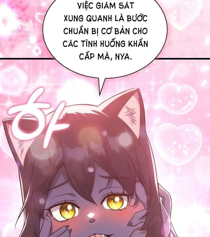 Trở Thành Con Gái Của Kẻ Phản Diện Trong Học Viện Chapter 31 - 120