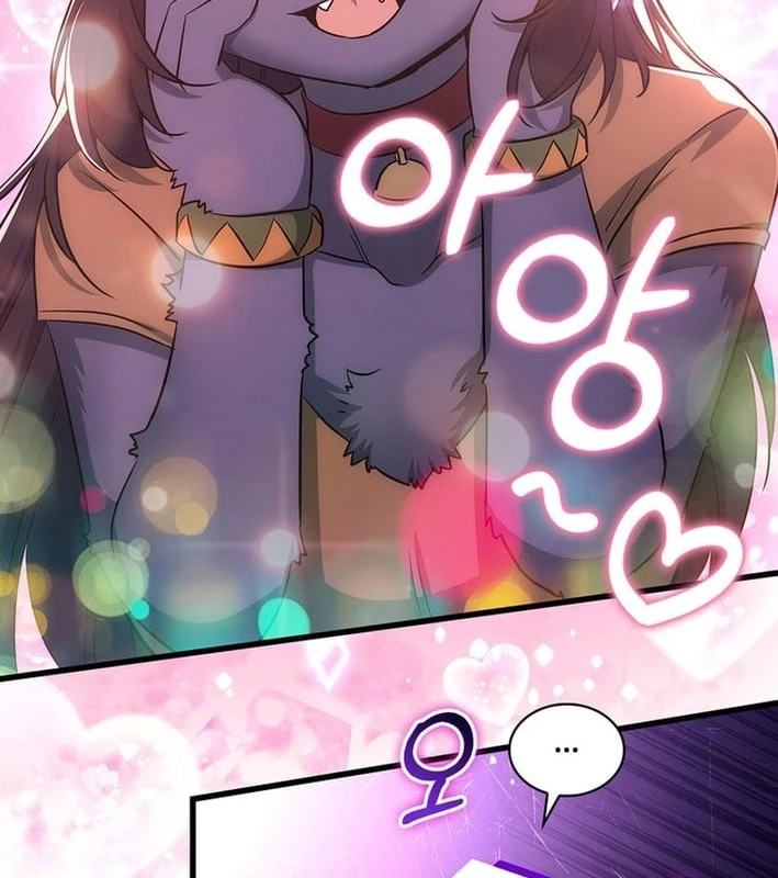 Trở Thành Con Gái Của Kẻ Phản Diện Trong Học Viện Chapter 31 - 121