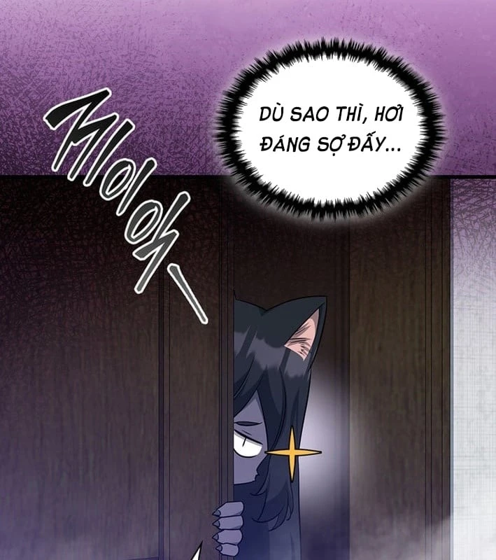 Trở Thành Con Gái Của Kẻ Phản Diện Trong Học Viện Chapter 31 - 123