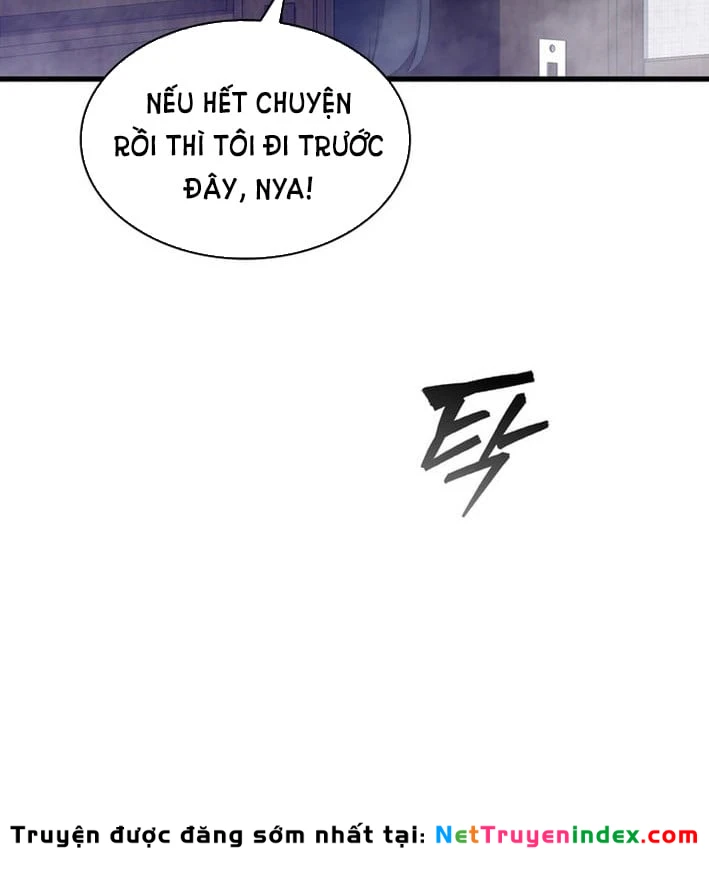 Trở Thành Con Gái Của Kẻ Phản Diện Trong Học Viện Chapter 31 - 124