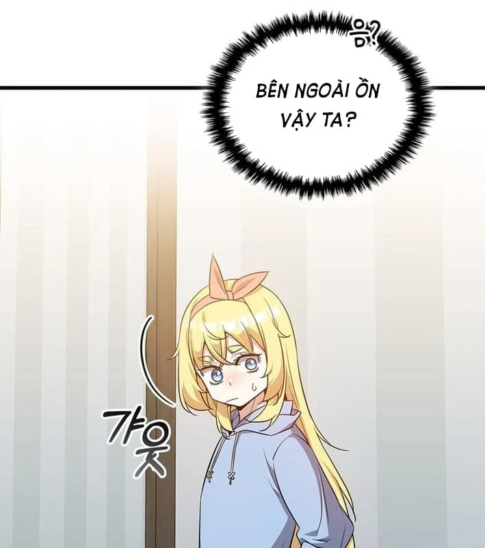 Trở Thành Con Gái Của Kẻ Phản Diện Trong Học Viện Chapter 31 - 125