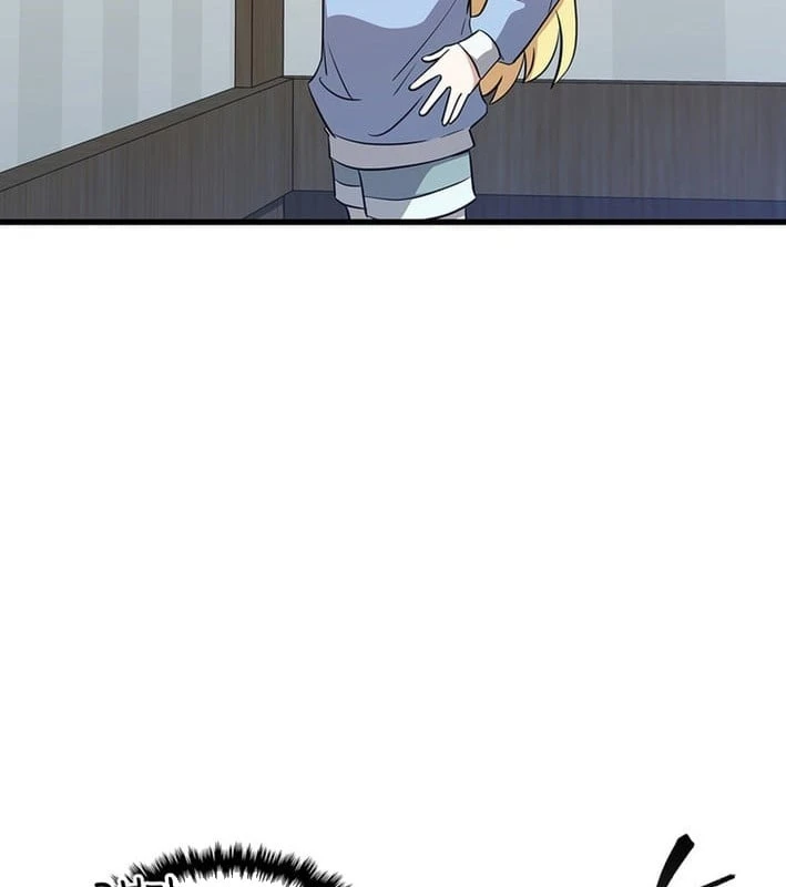 Trở Thành Con Gái Của Kẻ Phản Diện Trong Học Viện Chapter 31 - 126