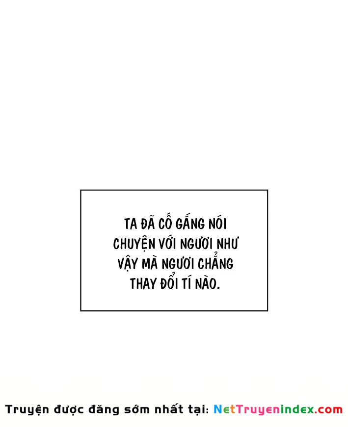 Trở Thành Con Gái Của Kẻ Phản Diện Trong Học Viện Chapter 31 - 128