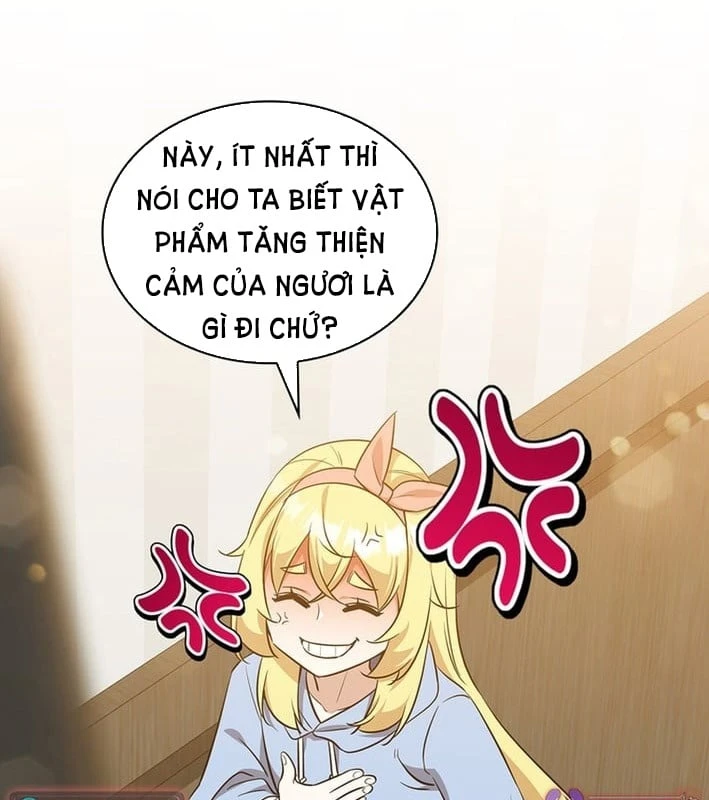 Trở Thành Con Gái Của Kẻ Phản Diện Trong Học Viện Chapter 31 - 129