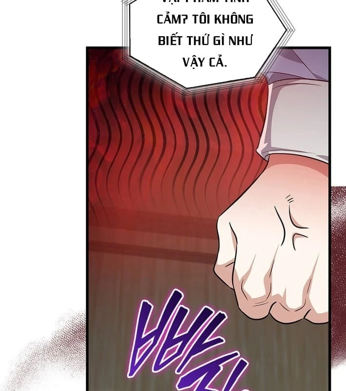 Trở Thành Con Gái Của Kẻ Phản Diện Trong Học Viện Chapter 31 - 131