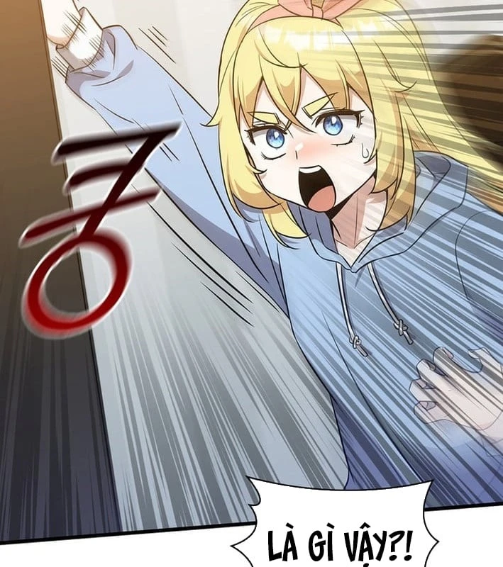 Trở Thành Con Gái Của Kẻ Phản Diện Trong Học Viện Chapter 31 - 134