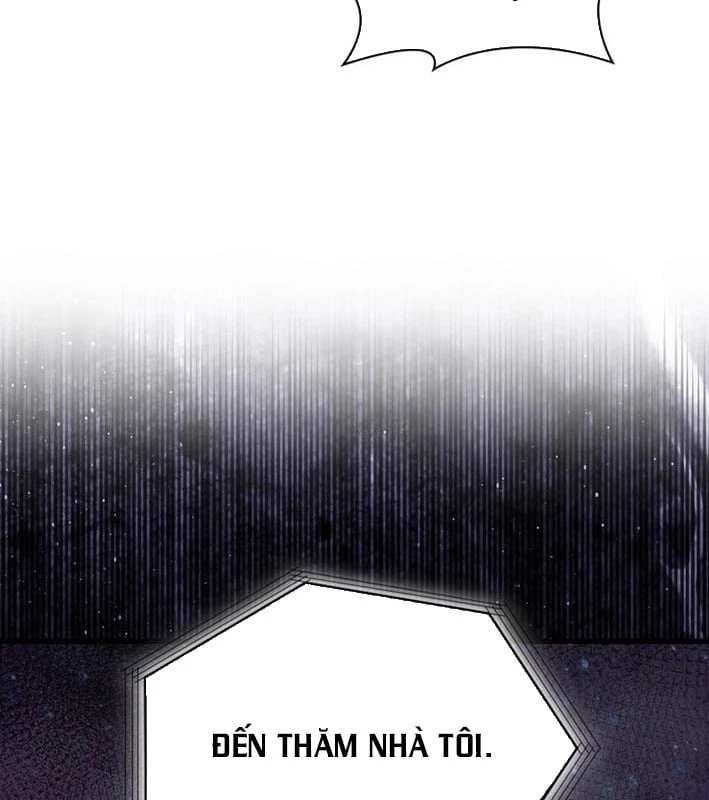 Trở Thành Con Gái Của Kẻ Phản Diện Trong Học Viện Chapter 31 - 135