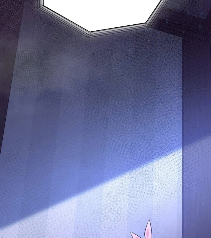 Trở Thành Con Gái Của Kẻ Phản Diện Trong Học Viện Chapter 31 - 136