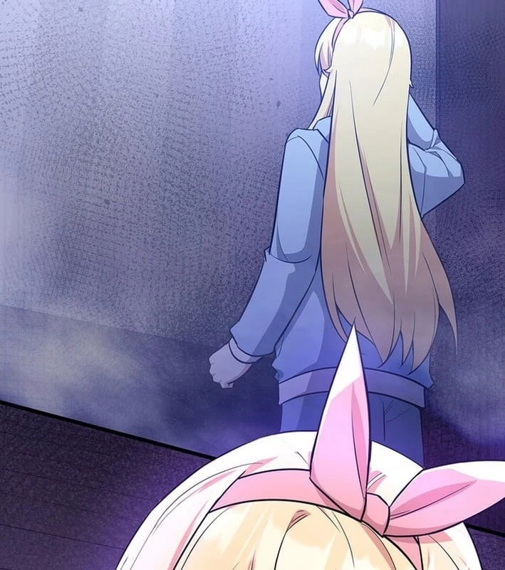 Trở Thành Con Gái Của Kẻ Phản Diện Trong Học Viện Chapter 31 - 137