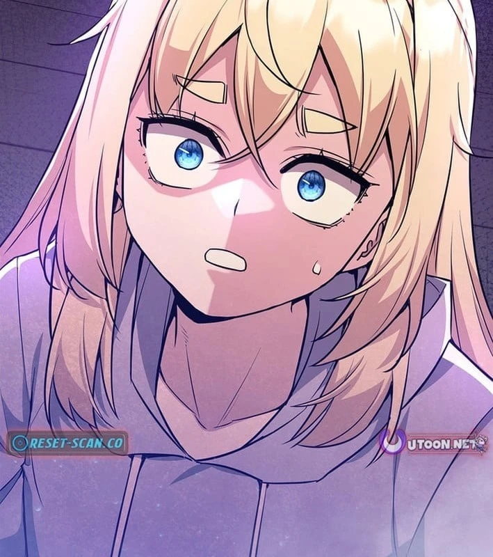 Trở Thành Con Gái Của Kẻ Phản Diện Trong Học Viện Chapter 31 - 138