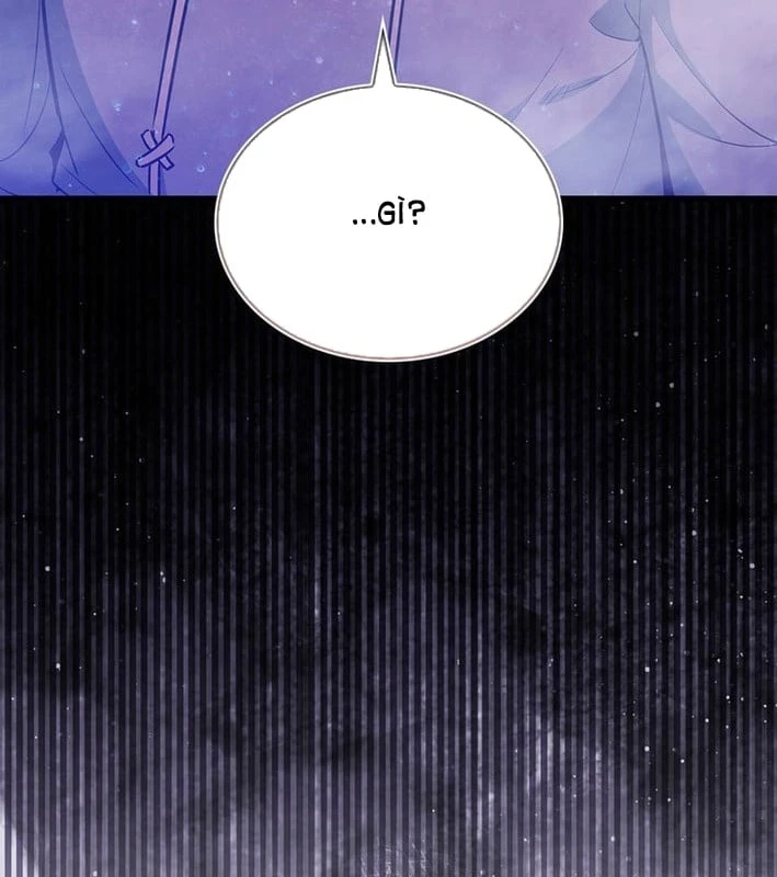 Trở Thành Con Gái Của Kẻ Phản Diện Trong Học Viện Chapter 31 - 139