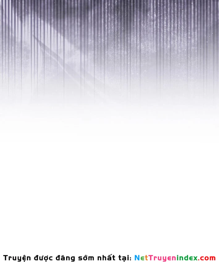 Trở Thành Con Gái Của Kẻ Phản Diện Trong Học Viện Chapter 31 - 140