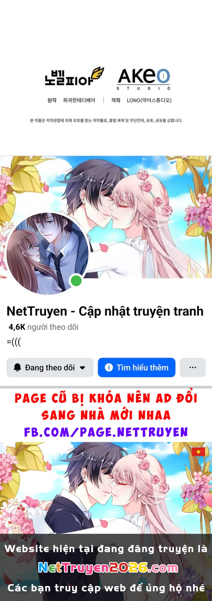 Trở Thành Con Gái Của Kẻ Phản Diện Trong Học Viện Chapter 31 - 141