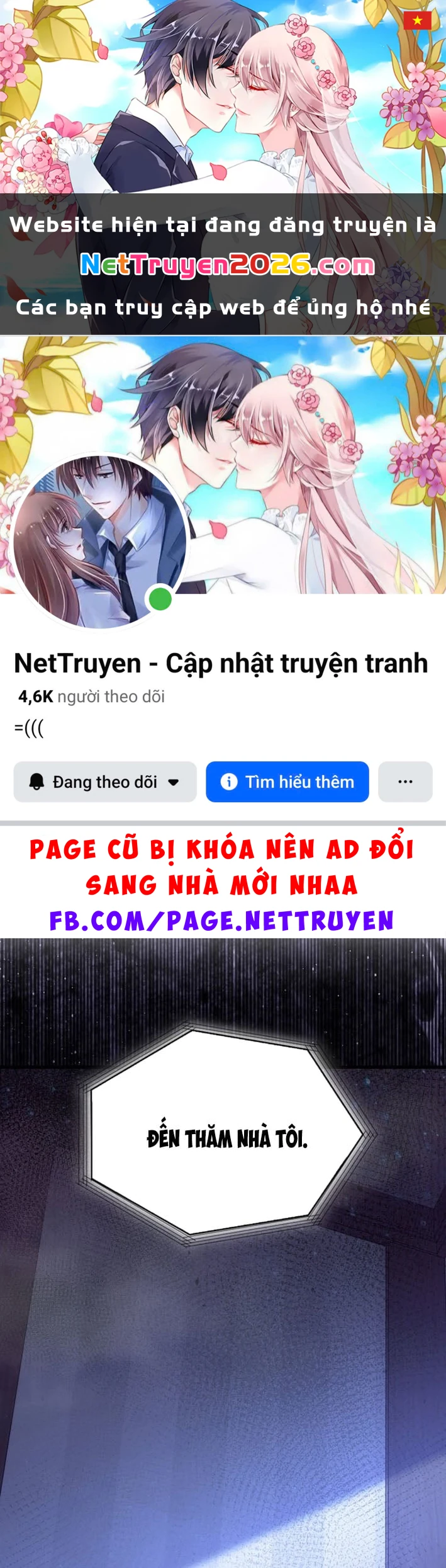 Trở Thành Con Gái Của Kẻ Phản Diện Trong Học Viện Chapter 32 - 1