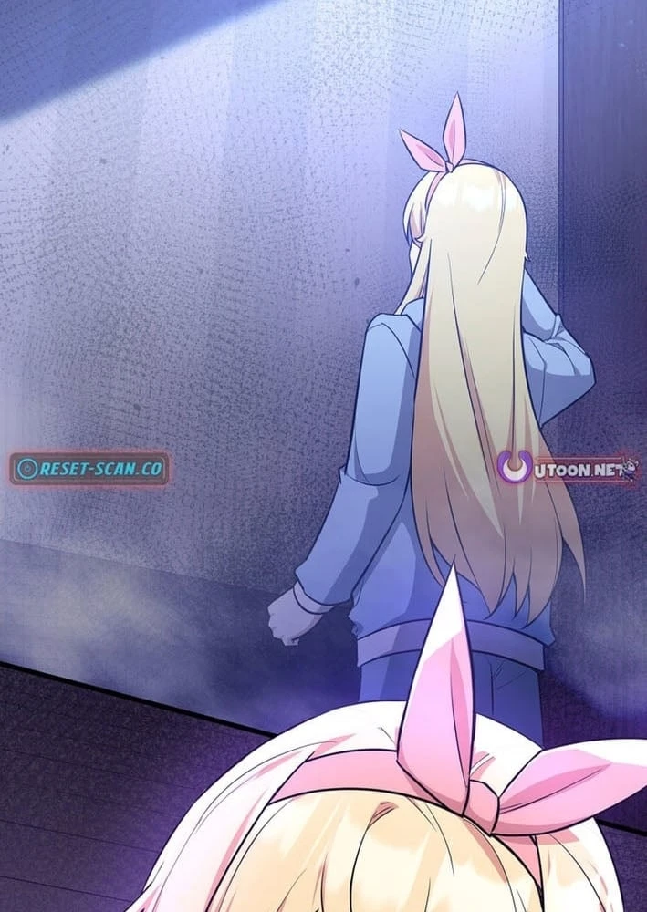 Trở Thành Con Gái Của Kẻ Phản Diện Trong Học Viện Chapter 32 - 2