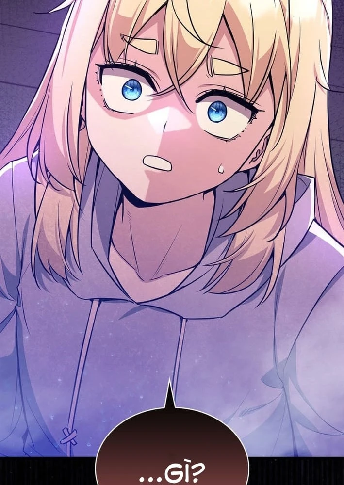 Trở Thành Con Gái Của Kẻ Phản Diện Trong Học Viện Chapter 32 - 3