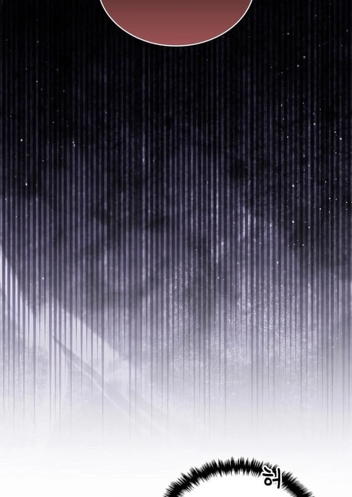 Trở Thành Con Gái Của Kẻ Phản Diện Trong Học Viện Chapter 32 - 4