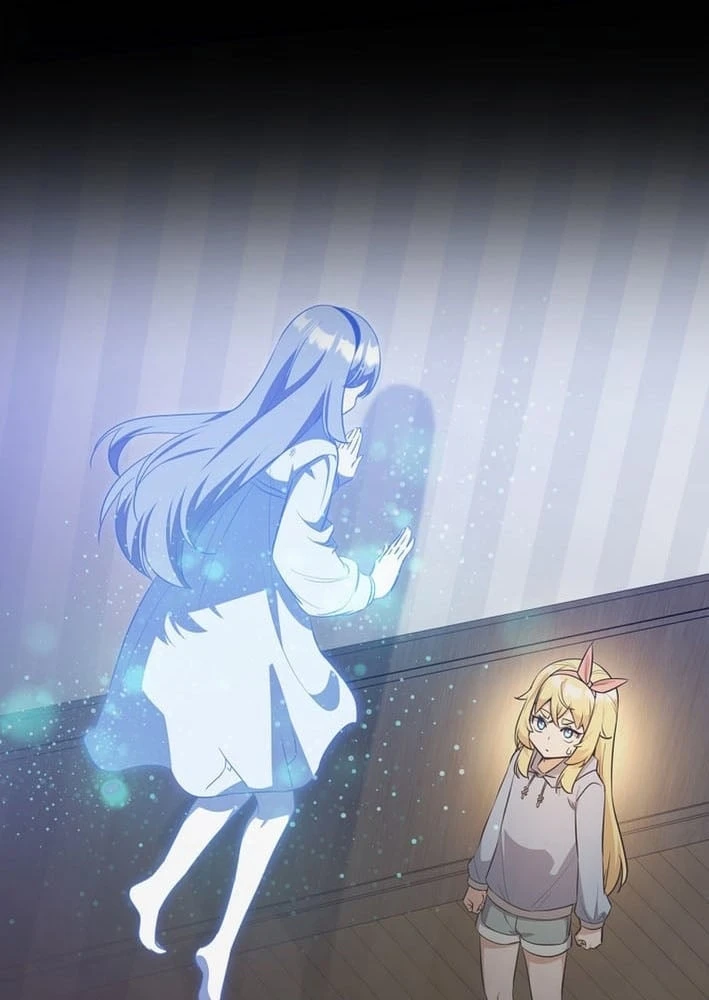 Trở Thành Con Gái Của Kẻ Phản Diện Trong Học Viện Chapter 32 - 6