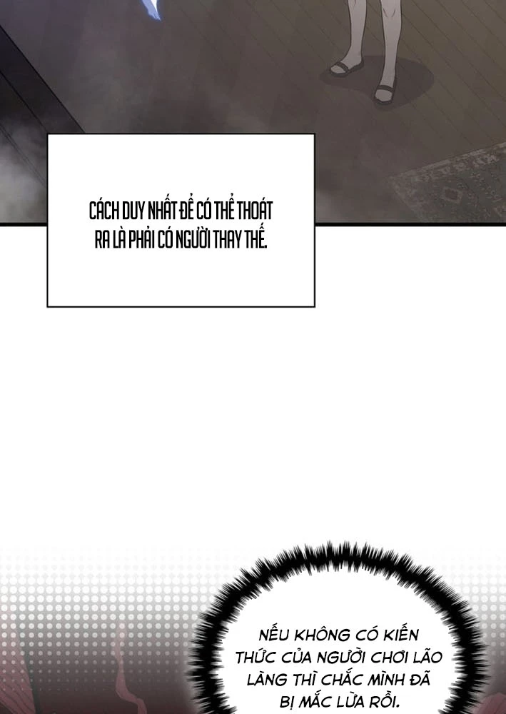 Trở Thành Con Gái Của Kẻ Phản Diện Trong Học Viện Chapter 32 - 7