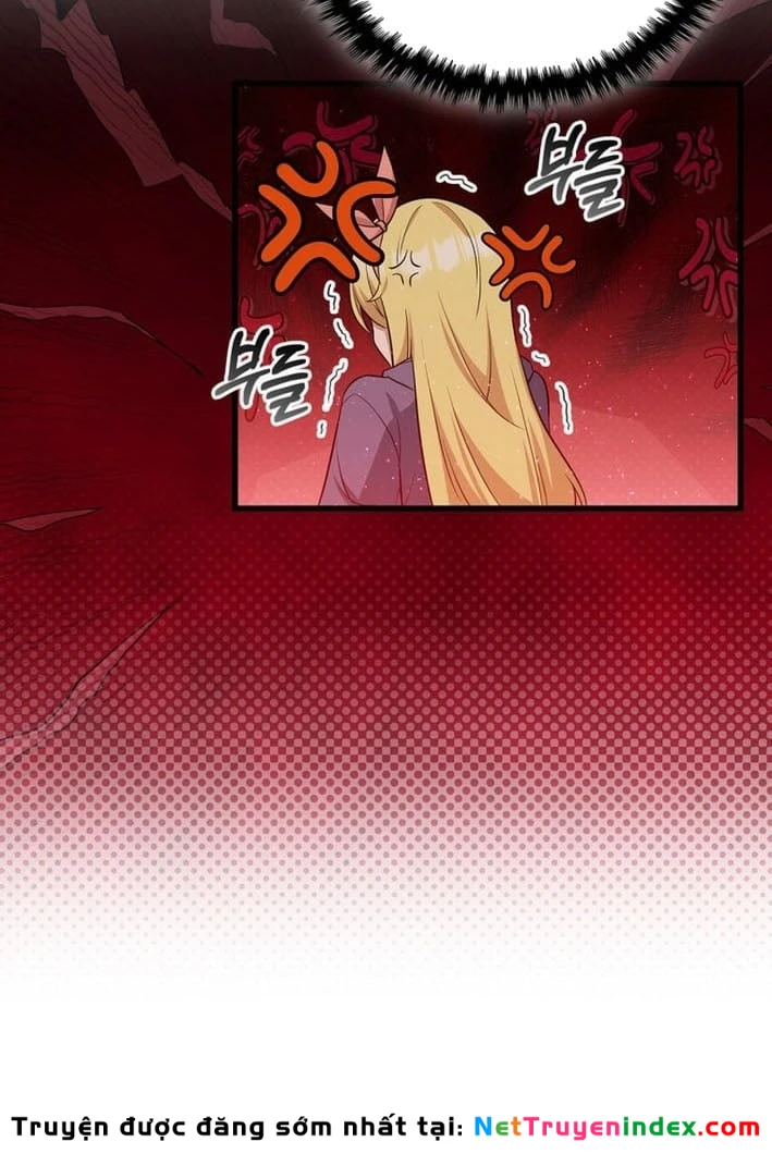 Trở Thành Con Gái Của Kẻ Phản Diện Trong Học Viện Chapter 32 - 8