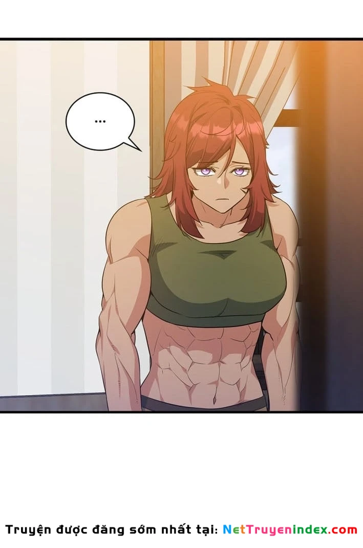 Trở Thành Con Gái Của Kẻ Phản Diện Trong Học Viện Chapter 32 - 9