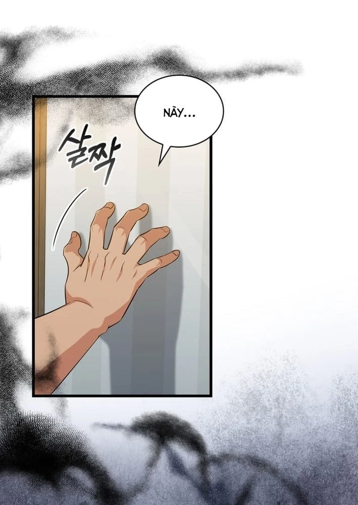 Trở Thành Con Gái Của Kẻ Phản Diện Trong Học Viện Chapter 32 - 10