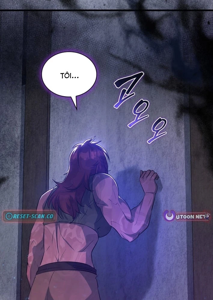 Trở Thành Con Gái Của Kẻ Phản Diện Trong Học Viện Chapter 32 - 11