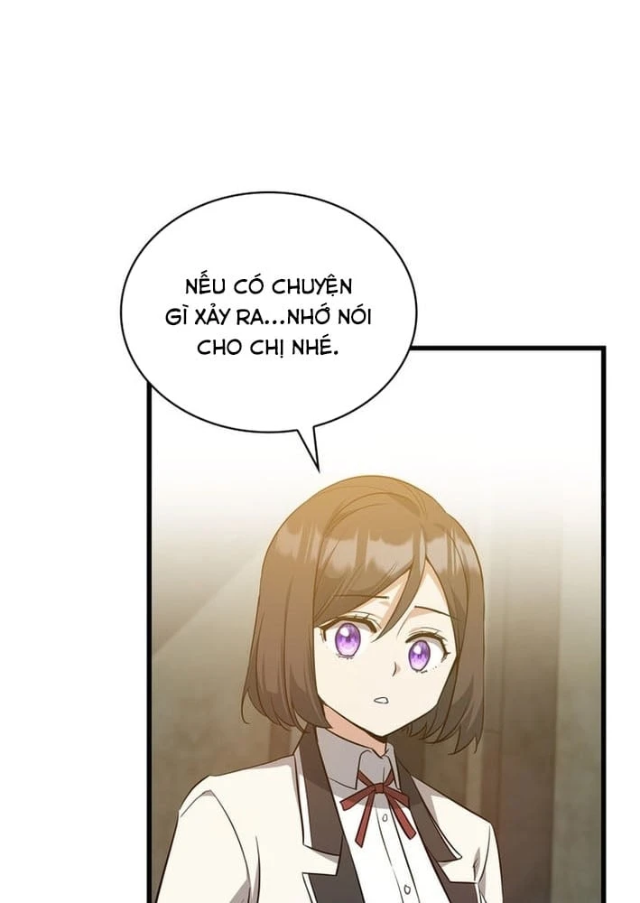 Trở Thành Con Gái Của Kẻ Phản Diện Trong Học Viện Chapter 32 - 16