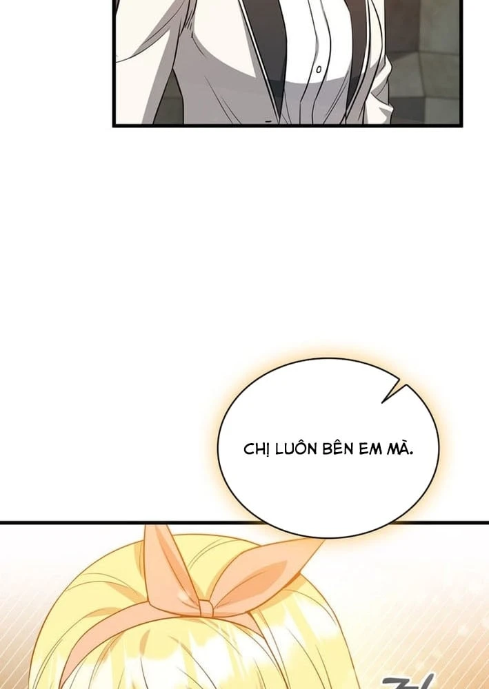 Trở Thành Con Gái Của Kẻ Phản Diện Trong Học Viện Chapter 32 - 17