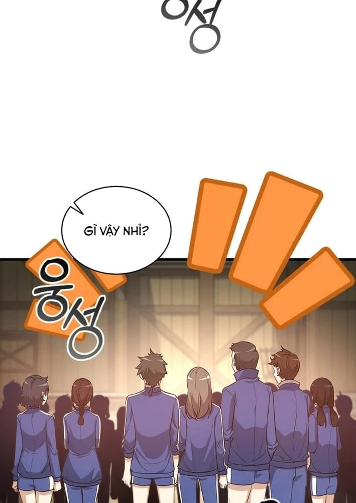 Trở Thành Con Gái Của Kẻ Phản Diện Trong Học Viện Chapter 32 - 20