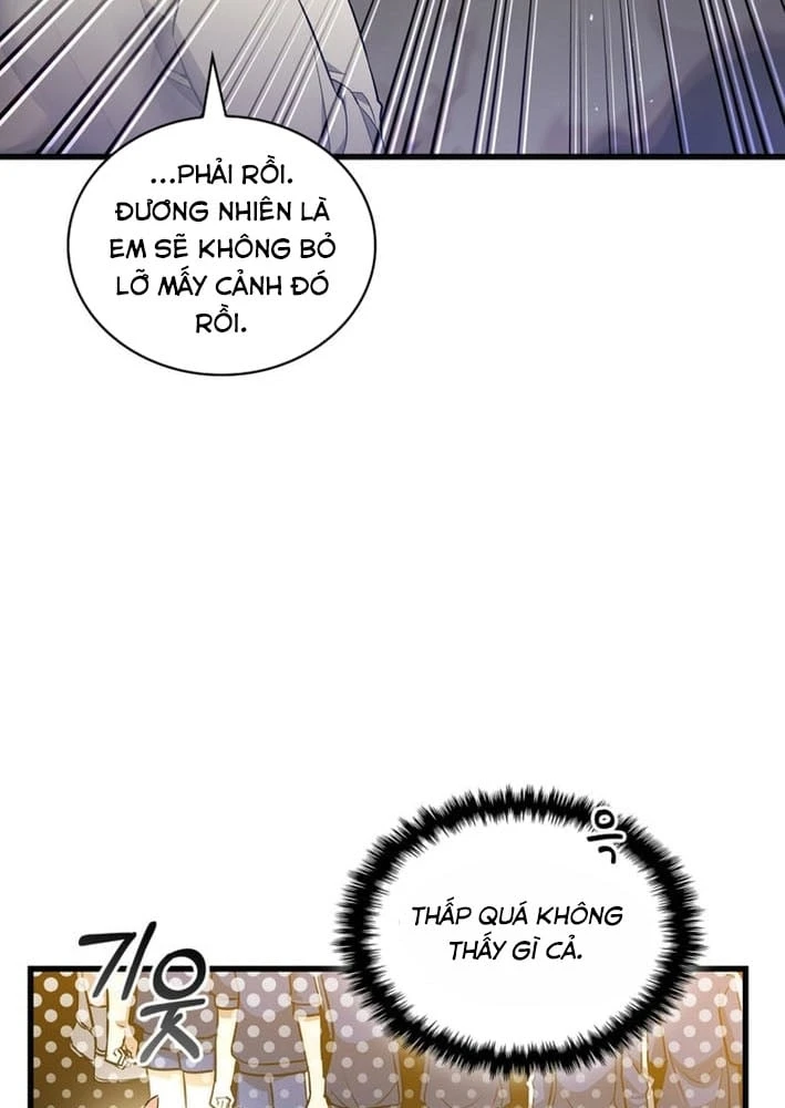 Trở Thành Con Gái Của Kẻ Phản Diện Trong Học Viện Chapter 32 - 24