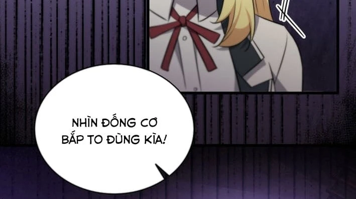 Trở Thành Con Gái Của Kẻ Phản Diện Trong Học Viện Chapter 32 - 29