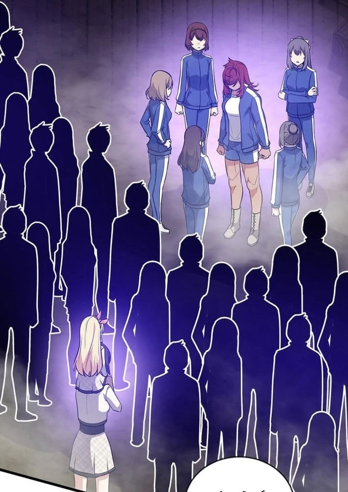 Trở Thành Con Gái Của Kẻ Phản Diện Trong Học Viện Chapter 32 - 30